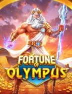 sbobet ฟร เครด ต 199 วิธีเล่นและโบนัสที่ควรรู้