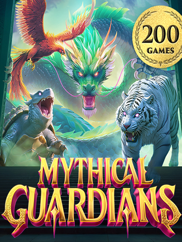 รีวิว sbobet ฟร เครด ต เกมมันส์จาก Pragmatic Play