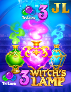 sbobet ฟร เครด ต 2017: วิธีเล่นให้ชนะ