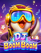 sbobet ฟรี เครดิต 2018: โบนัสสุดปังจาก Jili